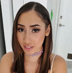 blacked raw kira perez|Kira Perez Porn Star Videos .